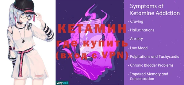 круглые Гусев