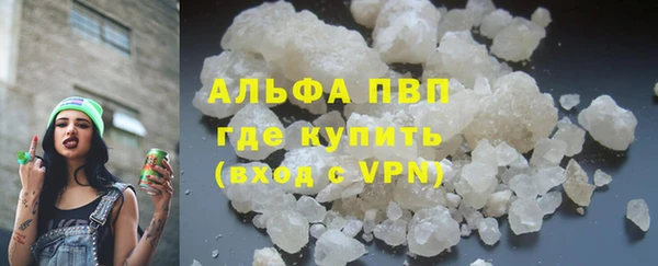 спиды Дмитриев