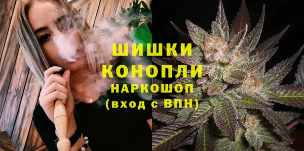 гидропоника Дмитров