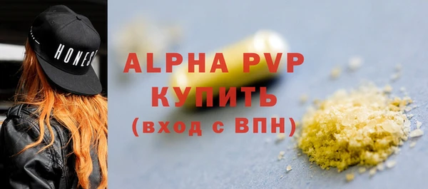 круглые Гусев