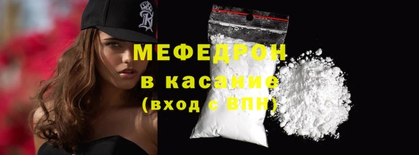 круглые Гусев