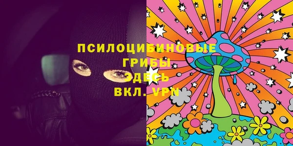 амф Дмитровск