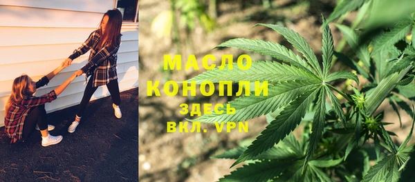 амф Дмитровск