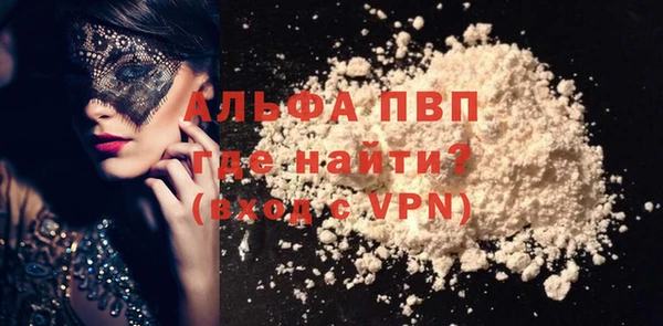 спиды Дмитриев
