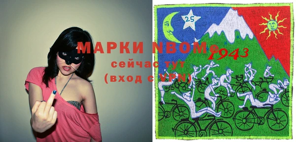 круглые Гусев