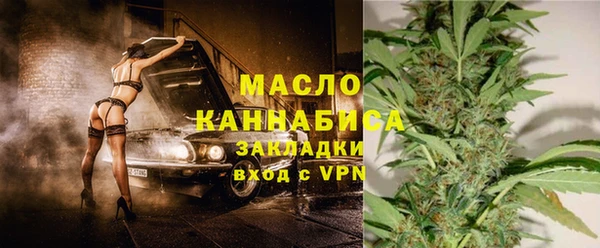гидропоника Дмитров