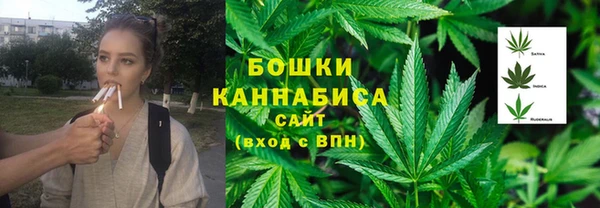 амф Дмитровск
