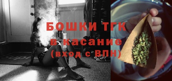 ALPHA PVP Гусиноозёрск